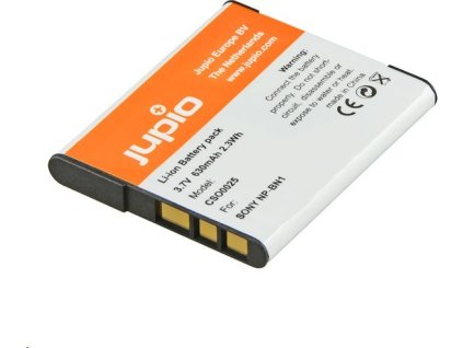 7e65629454516c61f1e08a3e0c81b1c3