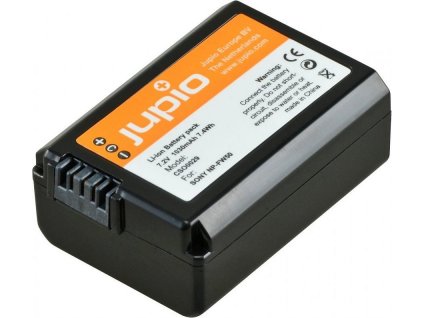 4b4d4bfe441c5471b11635d02f00fc3d