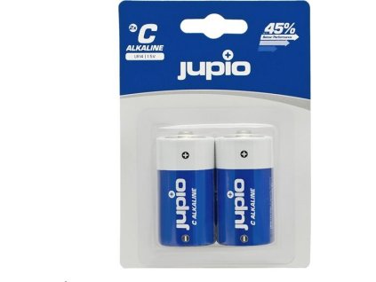 cbf94df44e316eb8e76869b3ecd74d79