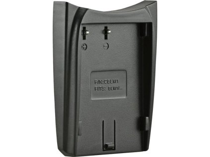 6c90e8fdbe9459f9e691ea94a588100b