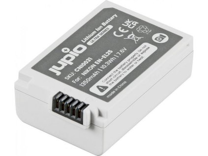 a582b34b1f9faf673d79c4df4ed8811c