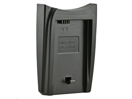 94e7c10c10c1a7befc74239a109d59b3