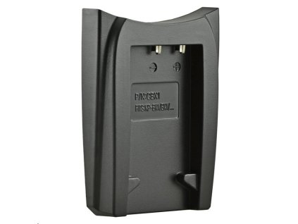 b2e1632b006388f95b449d9c31a2de5f