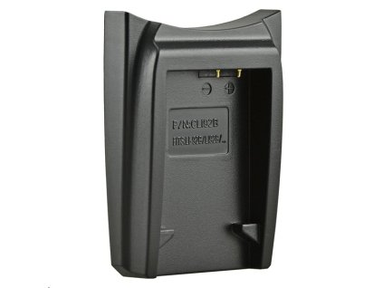 769d54c1ddc99a7e963fcd6bb23bed28