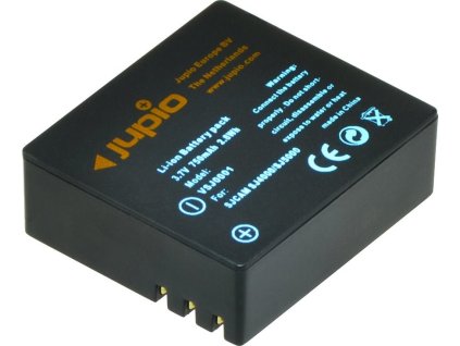 b0dc59b1b7e4f17ae57eee5c9ab0bb32