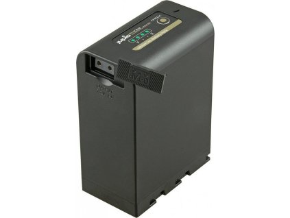 ab6213307510c34a6c75391b9a9e96e2