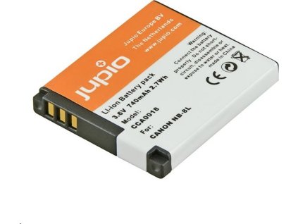 e679993c2ff2b139b63b70a91f76d7e6