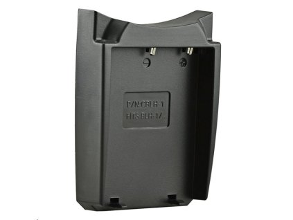 4b9069f1ce0f102de9851a8c40ee3a5c