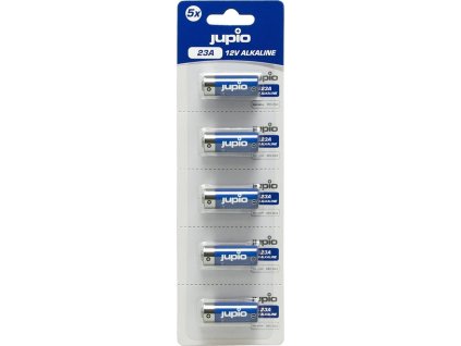 e6df7e863330a03189eaeb45e429ea7a