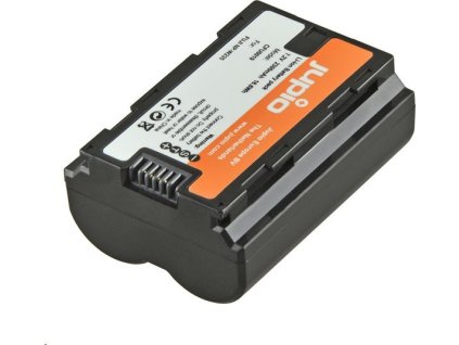 0c0705eb9cd433652e223cc2fa7b14f3