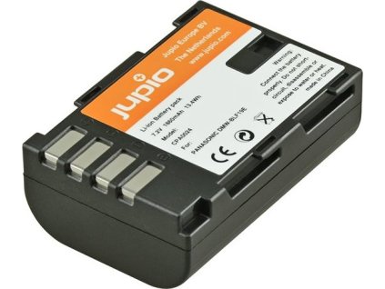 a187c86a08282012b9a0e98fa914bc03