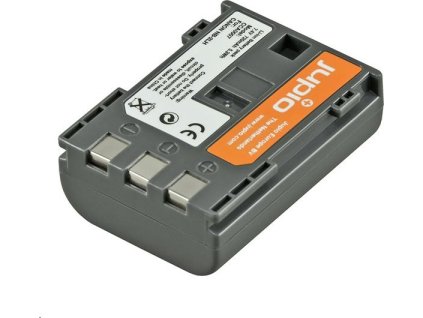 3c70e533cf3b55f8ffce816e4f679ca6