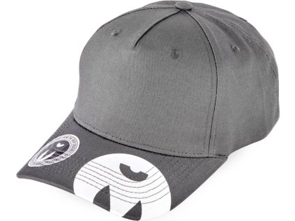 1e4c0f5aa94c1f47764b04be48d7931b