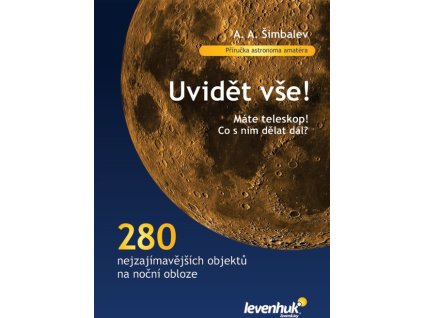 4d0883058a1eb3295919f1cf7d6e241c