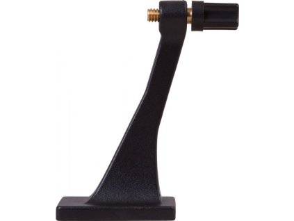 74bece584c6e44f782f35ea13ed5d53e