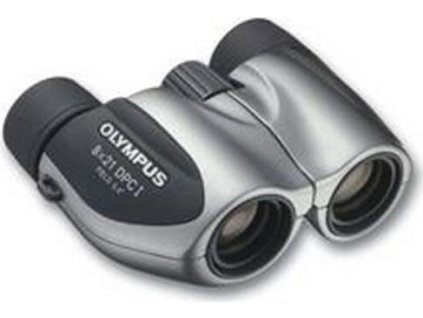 c80e17d19fa5c1b3ae7e6408ca049bfa