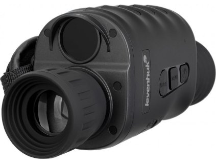 aa80cebfd7c094dd8a6deb38f4a547b2