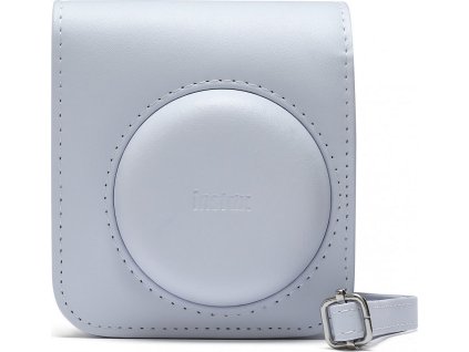 a37170096eb7ec1eb3cd781ce7edabf4