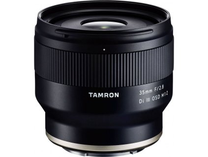 2e692b54b40cfc0b2abc60f9ab8f0f8e