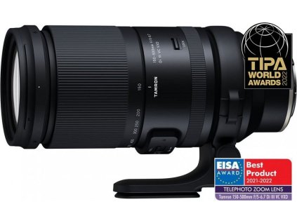 8d0165e3713b0763dc8bf67a1578baa0