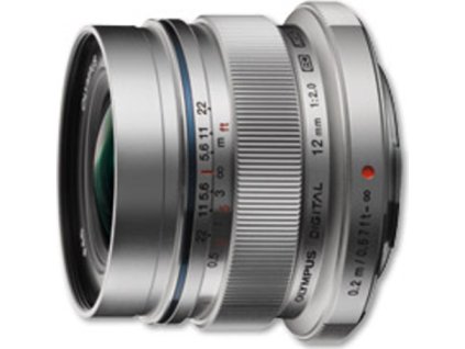 6c8f53f8e6ddb43c879dfce222b1167a