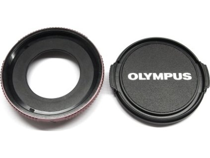 bb0d5e0bc1d24eaa08c3ec12a1c741e9