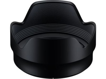 9e7055a3ce565e41dbcaeb6bb5f07652