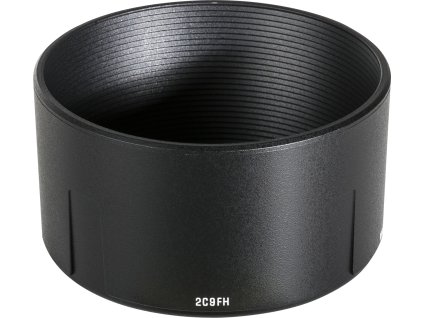 44b778f99ad0973fa6799a1d4aa528b7