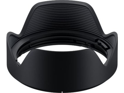 d3e0b73b5581ec9273c6f3216f5e44c0