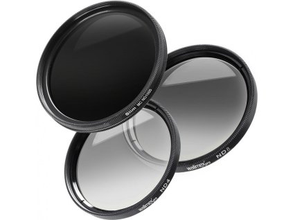 50f283a41c564391c8897c3fa1d77d38