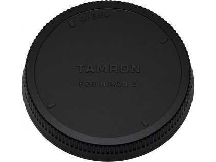 cba322c2fed7c145dffaf10c6916a2b0