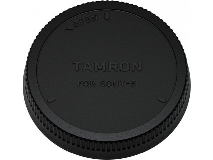 bc73b41c050239b9e81a6adc3c23c1b7