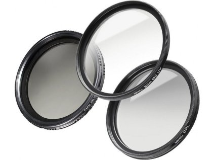 4d45b4368d22c9a6da2db3fd65160210