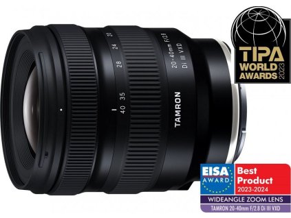 d7ba8f4fcda7e2deedd3d9f7d88729e5