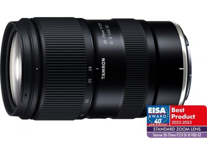 06ba1efed9d57c3774321f5f2e8976ad