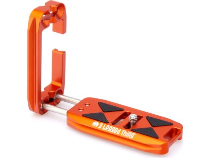 6f322587d19398a79ffb26b9b6a90e63