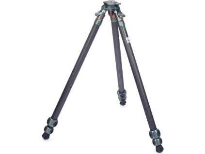 2dba1fea4fef0da36904d903284f9ffc