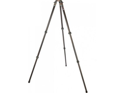 48b0912bcc3728e8e4017ed0d69728d9