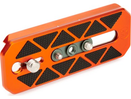 895d8d9b5ecb5f01e5e1abf633608546