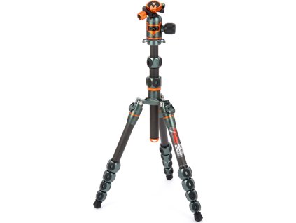 6513a3aab418bba3c28c9328139857d2