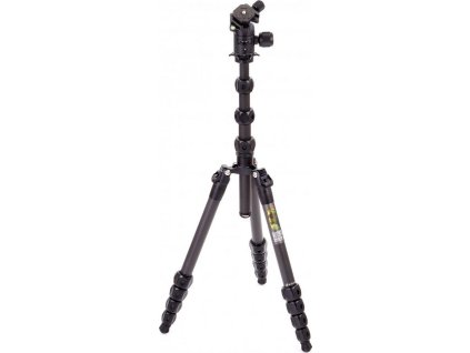 52076f3b0b583f3333e366d34860b29c