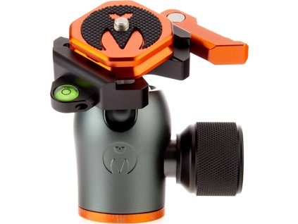 492be4d7510cb6d1089d7f08eb7ff3f6