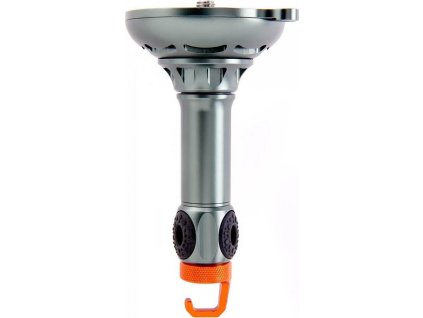 e28b394c811ece1c4d68347a4a940e12