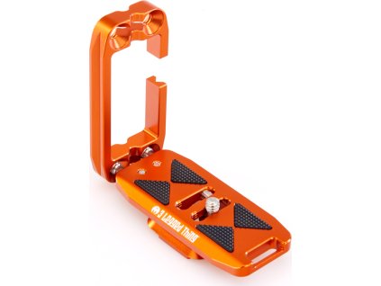 6236155f1a6c01b6a3d82363699e2887