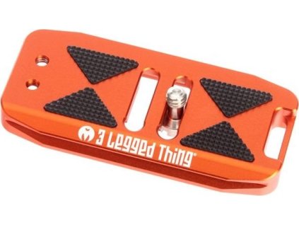 ea8920bca51a847462ca632faaa3162c