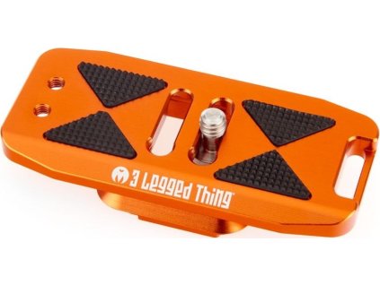 a546795cf4e845d23128db58a5c50b34