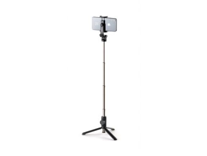 bb26940ae990a97855f2987e3d93c25c