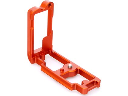 f76e23381ce245fe0913fec136b851a8