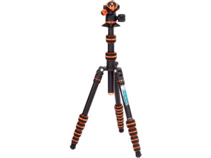 a4e8a57ea111b38e981e1c04932322b7