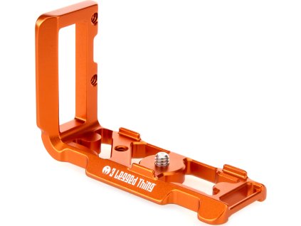 f5b2e13e8e7eadff5ee848ec3ca1035e